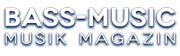 logo-bassmusic