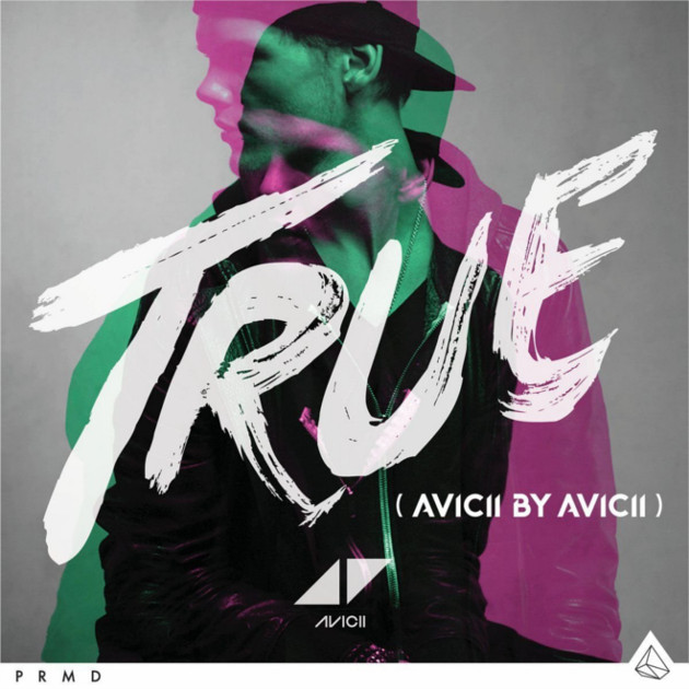 Avicii-True-Remixes-Cover