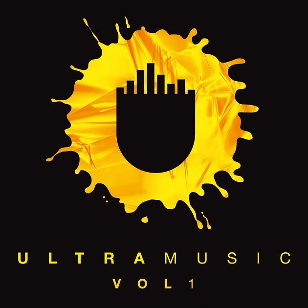 Ultra Music 1