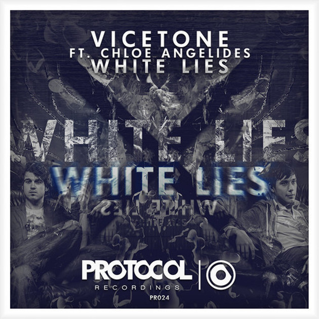 Vicetone-White-Lies