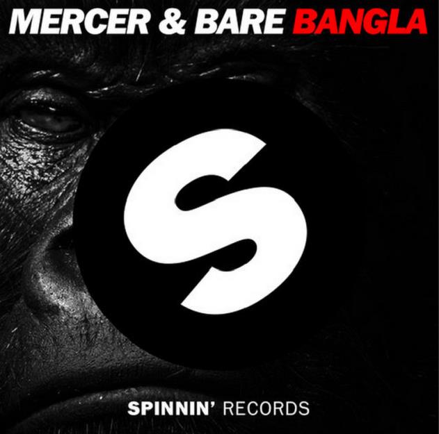 MERCER & BARE – Bangla