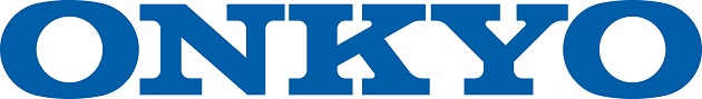 Onkyo Logo