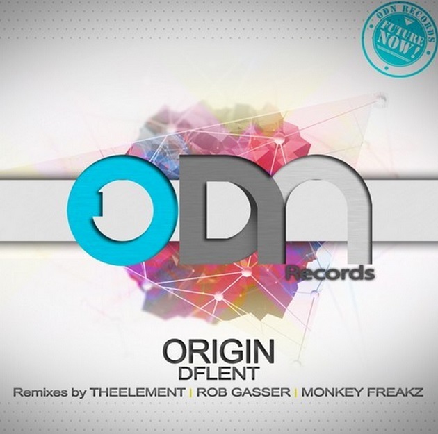 DFlent - Origin