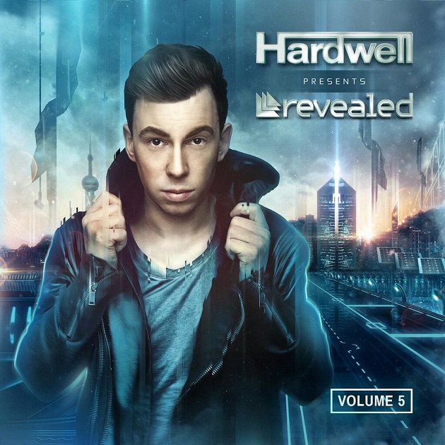 hardwell-presents-revealed-5