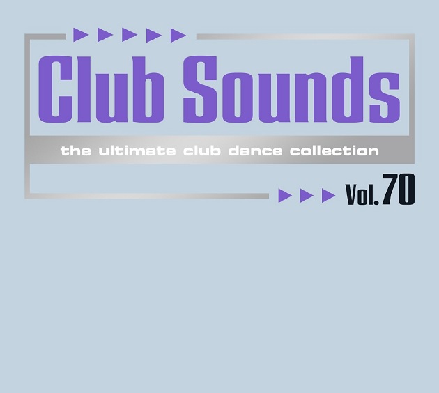 Club Sounds 70