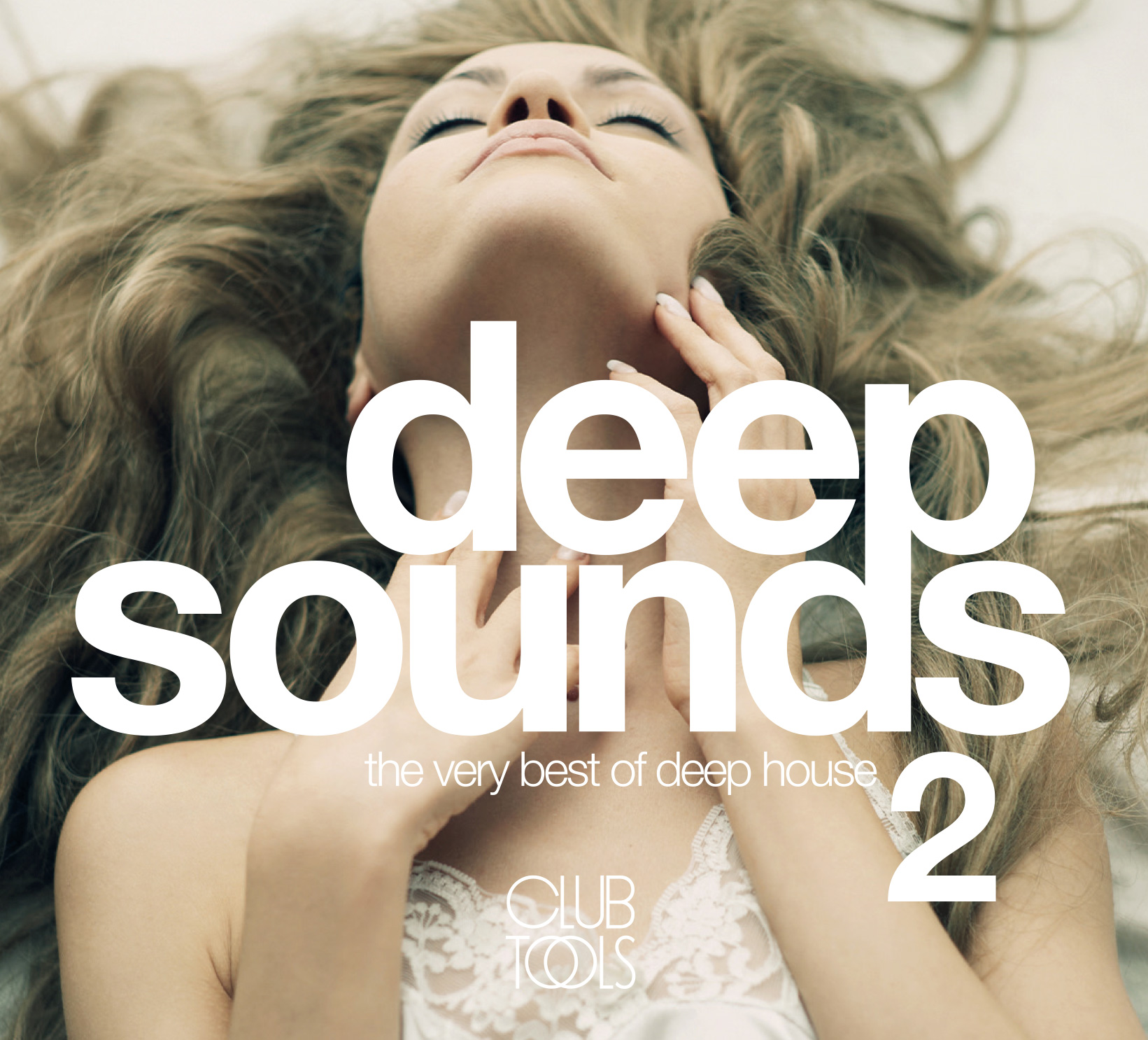 Deep Sounds Vol. 2