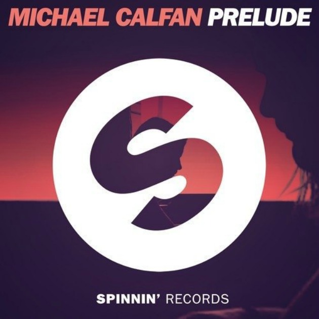 Michael Calfan - Prelude